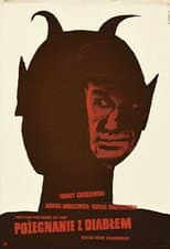 Poster for Farewell to the Devil