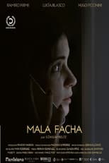 Poster for Mala facha