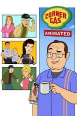 Poster for Season 3