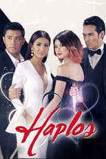 Poster for Haplos