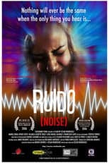 Poster for Ruído