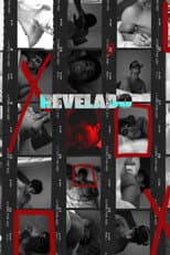 Poster for Revelado