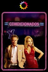 Poster for Condicionados
