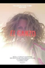 Poster for El Ganzo