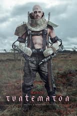 Poster for Unknown Redux