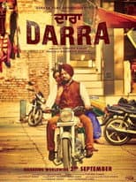 Poster for Darra