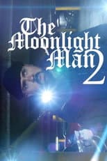 Poster for The Moonlight Man 2