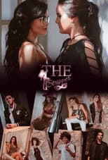 Poster for The Stripper