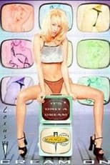 Poster for Cream On