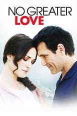 Poster for No Greater Love