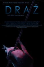 Poster for Grace