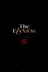 Poster for EXO PLANET #4 - The ElyXiOn in Seul