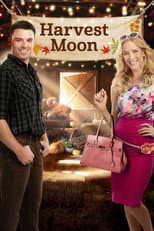 Poster for Harvest Moon