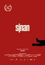 Poster for Sinan