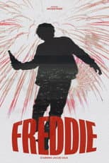Poster for Freddie