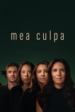 Poster for Mea Culpa