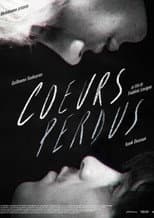Poster for Lost Hearts