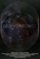 Poster for Convergence