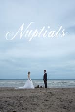 Poster for Nuptials