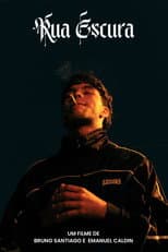 Poster for Rua Escura