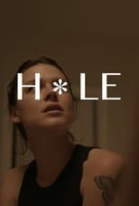 Poster for H*le
