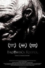 Poster for Brother's Keeper
