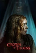 Poster for Crown of Thorns