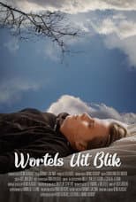 Poster for Wortels Uit Blik