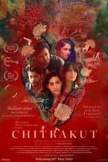Poster for Chitrakut