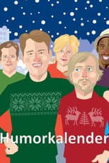 Poster for Humorkalender
