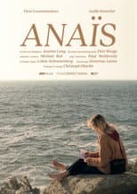 Poster for Anaïs