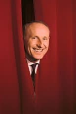 Poster for Bourvil : le rire et la tendresse