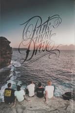 Poster for Parkway Drive: The DVD