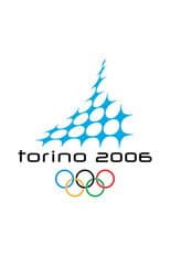 Poster for Torino 2006 Olympic Closing Ceremony