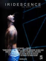Poster for Iridescence