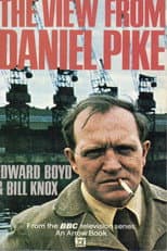 Poster for The View from Daniel Pike