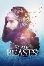 Poster for Some Beasts