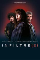 Poster for Infiltré(e)