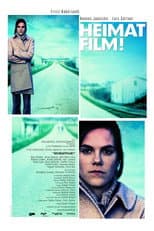 Poster for Heimatfilm!