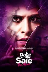 Poster for Date with Saie