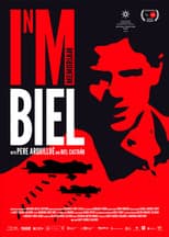 Poster for In Memoriam Biel