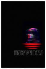 Poster for Tinsman Road