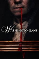Poster for The Washingtonians
