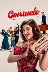 Poster for Consuelo