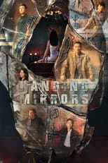 Poster for Hanging Mirrors