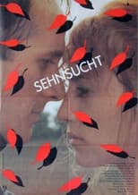 Poster for Longing