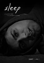 Poster for Sleep