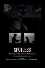 Poster for Spotless