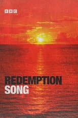 Poster for Redemption Song