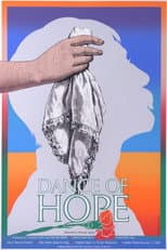 Poster for Dance of Hope